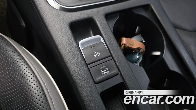 Volkswagen Arteon 2022 — photo 32