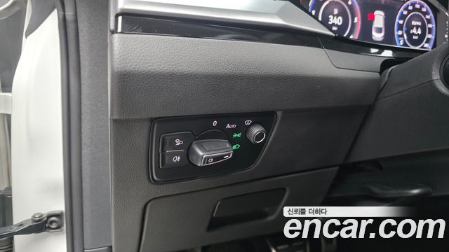 Volkswagen Arteon 2022 — photo 33