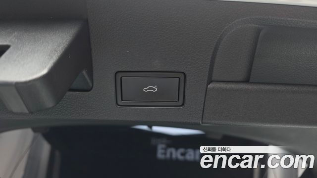 Volkswagen Arteon 2022 — photo 34