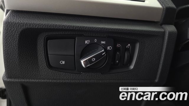 BMW 1-Series 2017 — photo 16