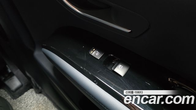 Hyundai Tucson 2022 — photo 25