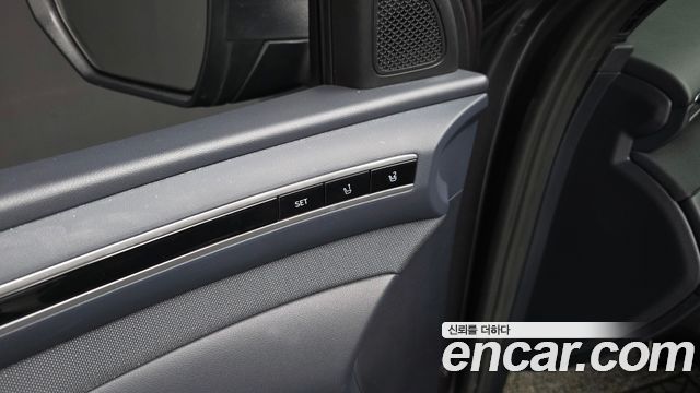 Hyundai Tucson 2022 — photo 29