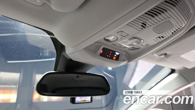 Peugeot 3008 2019 — photo 22