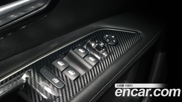 Peugeot 3008 2019 — photo 27