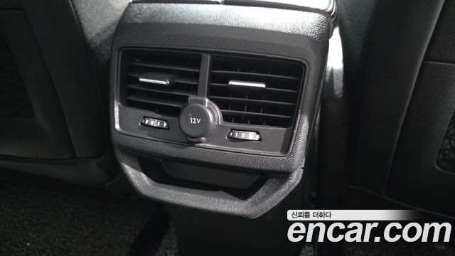 Peugeot 3008 2019 — photo 30