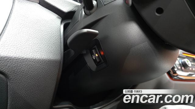 BMW 3-Series 2018 — photo 27