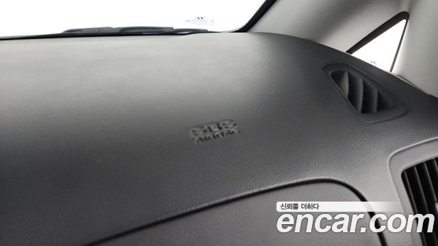 Hyundai Starex 2021 — photo 22