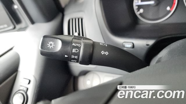 Hyundai Starex 2021 — photo 28