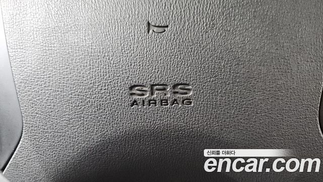 Hyundai Starex 2021 — photo 30