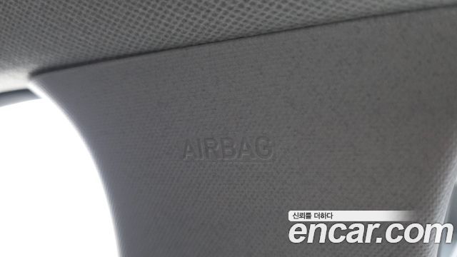Hyundai Kona 2020 — photo 32