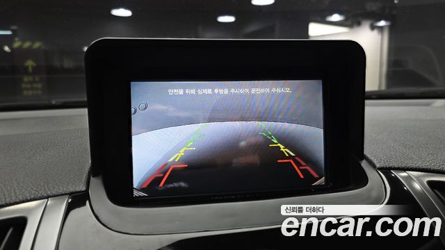 Kia Porte 2010 — photo 15