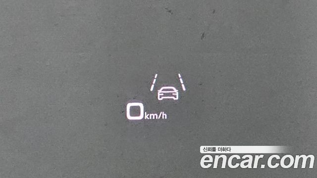 Audi A6 2021 — photo 23