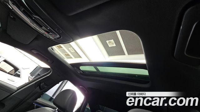Audi A6 2021 — photo 24