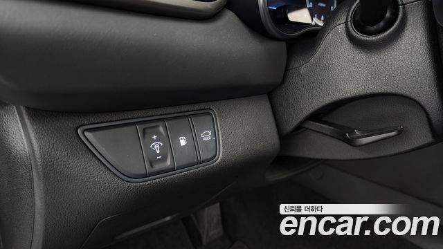 Genesis G70 2024 — photo 22