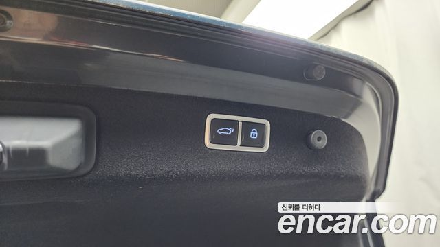 Genesis G70 2024 — photo 30