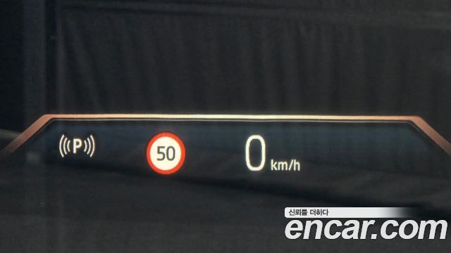 BMW 5-Series 2024 — photo 24
