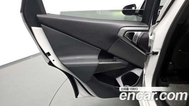 BMW X3 2026 — photo 14