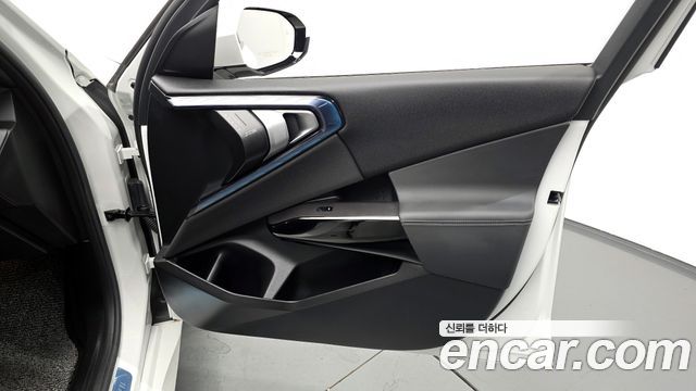 BMW X3 2026 — photo 15