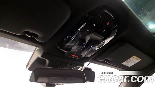 BMW X3 2026 — photo 29