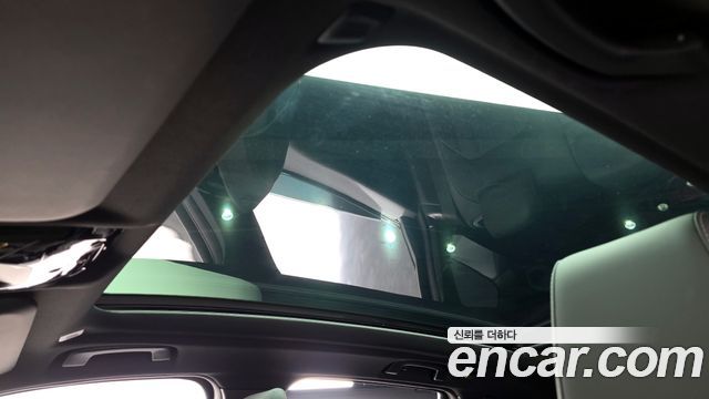 BMW X3 2026 — photo 30