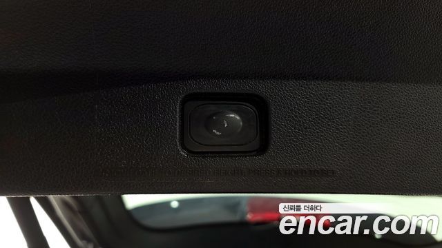 Ford Explorer 2017 — photo 34