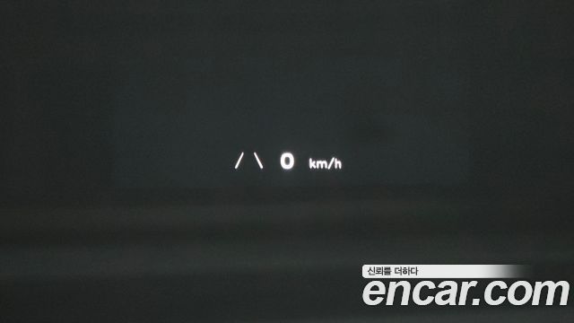 Hyundai Ioniq5 2022 — photo 16