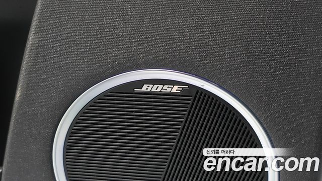 Hyundai Ioniq5 2022 — photo 18