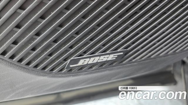 Renault Korea XM3 2022 — photo 26