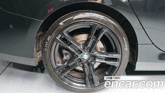 BMW 2-Series 2022 — photo 5