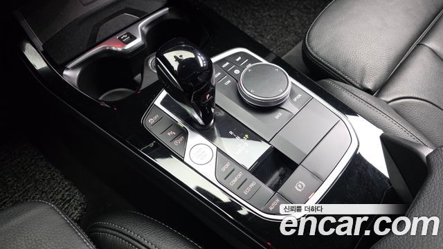 BMW 2-Series 2022 — photo 12