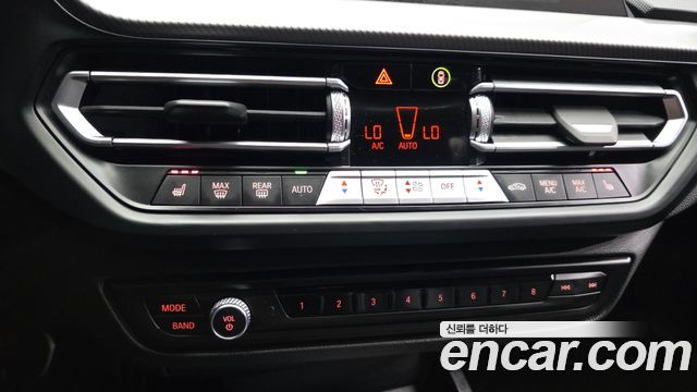 BMW 2-Series 2022 — photo 23