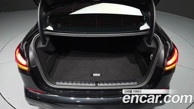 BMW 2-Series 2022 — photo 26