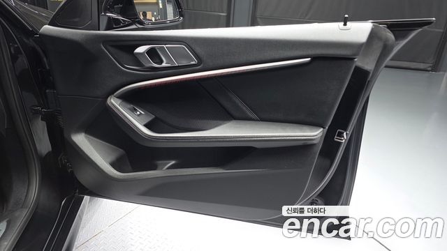 BMW 2-Series 2022 — photo 14
