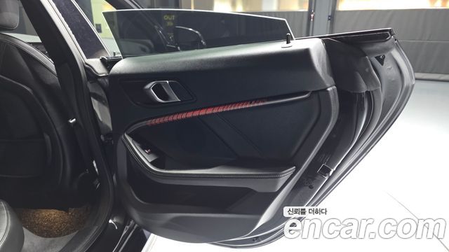 BMW 2-Series 2022 — photo 15