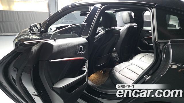BMW 2-Series 2022 — photo 16