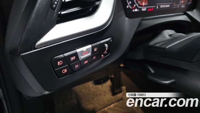 BMW 2-Series 2022 — photo 29