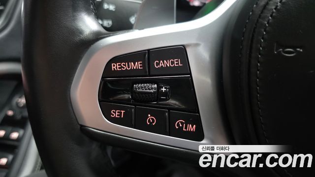 BMW 2-Series 2022 — photo 30