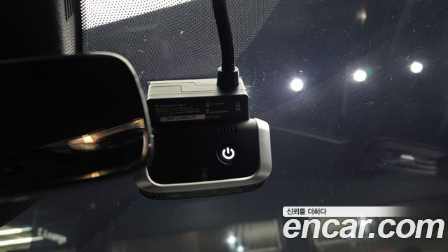 BMW 2-Series 2022 — photo 32