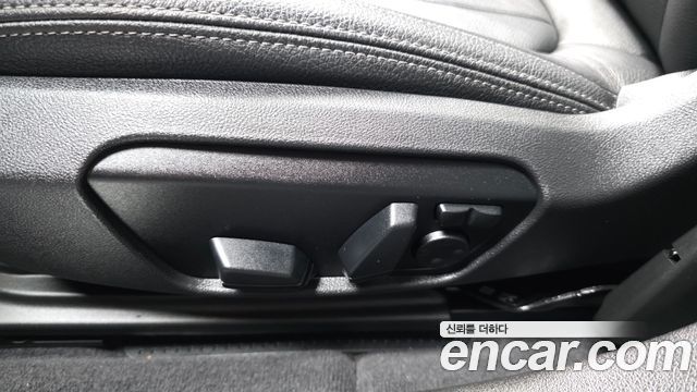 BMW 2-Series 2022 — photo 34