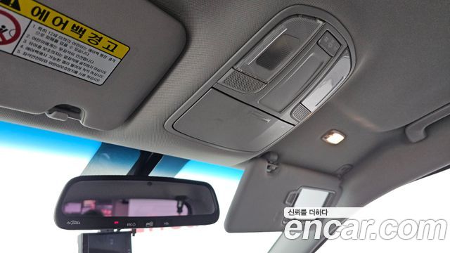 Hyundai Tucson 2017 — photo 18