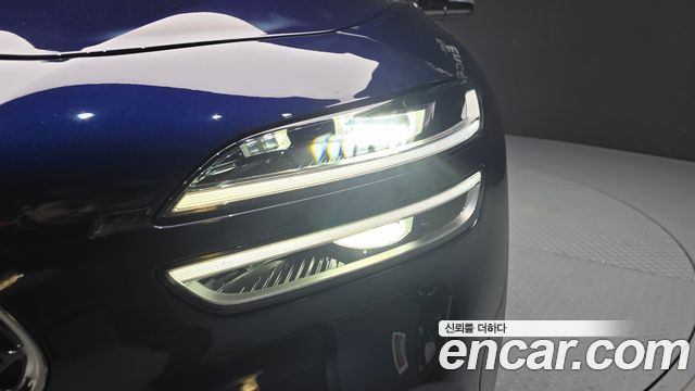 Genesis G70 2024 — photo 8