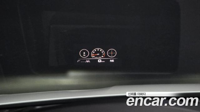 Porsche Cayenne 2023 — photo 6