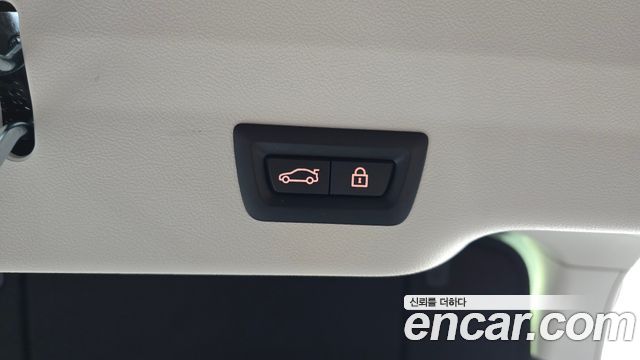 BMW Gran Turismo 2022 — photo 23