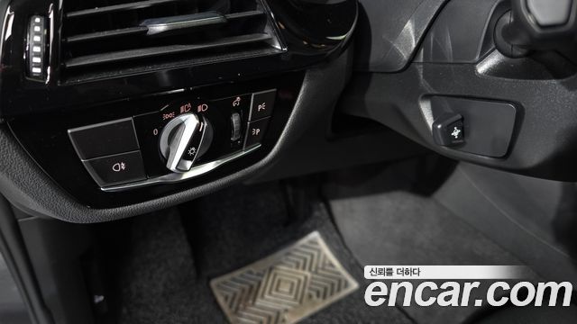 BMW Gran Turismo 2022 — photo 28
