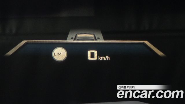 BMW X7 2025 — photo 23