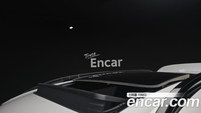 BMW X7 2025 — photo 25