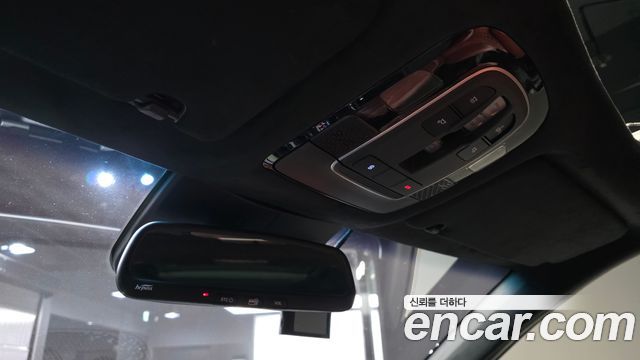 Hyundai Palisade 2019 — photo 24