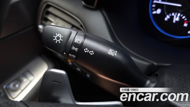 Hyundai Palisade 2019 — photo 28