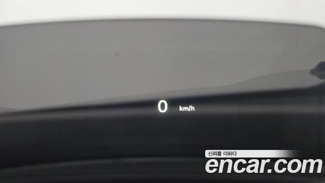 Mini Countryman 2021 — photo 24