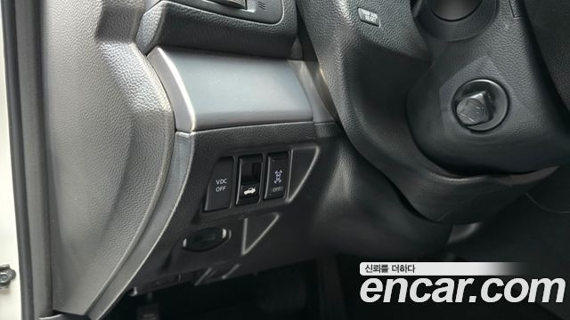 Infiniti G 2013 — photo 20